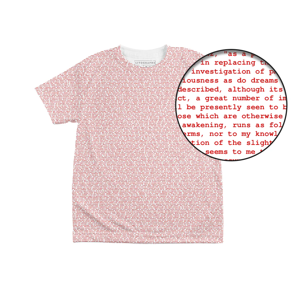 Product image 183