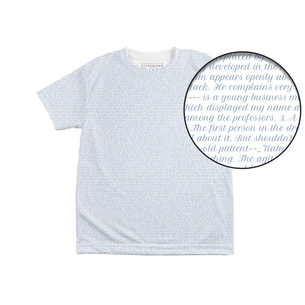 Product image 185