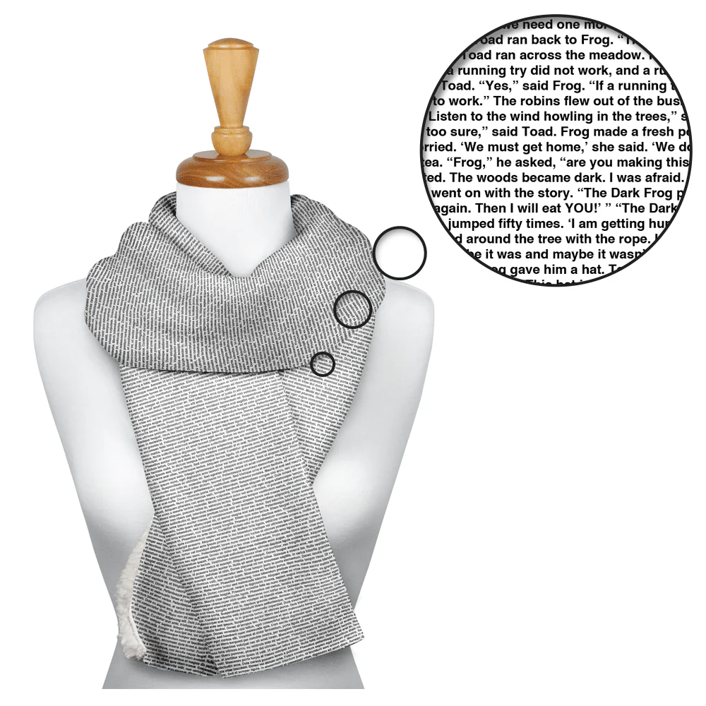 Product image 67
