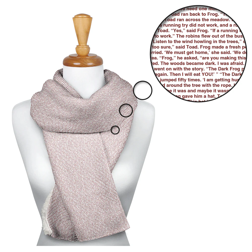 Product image 71