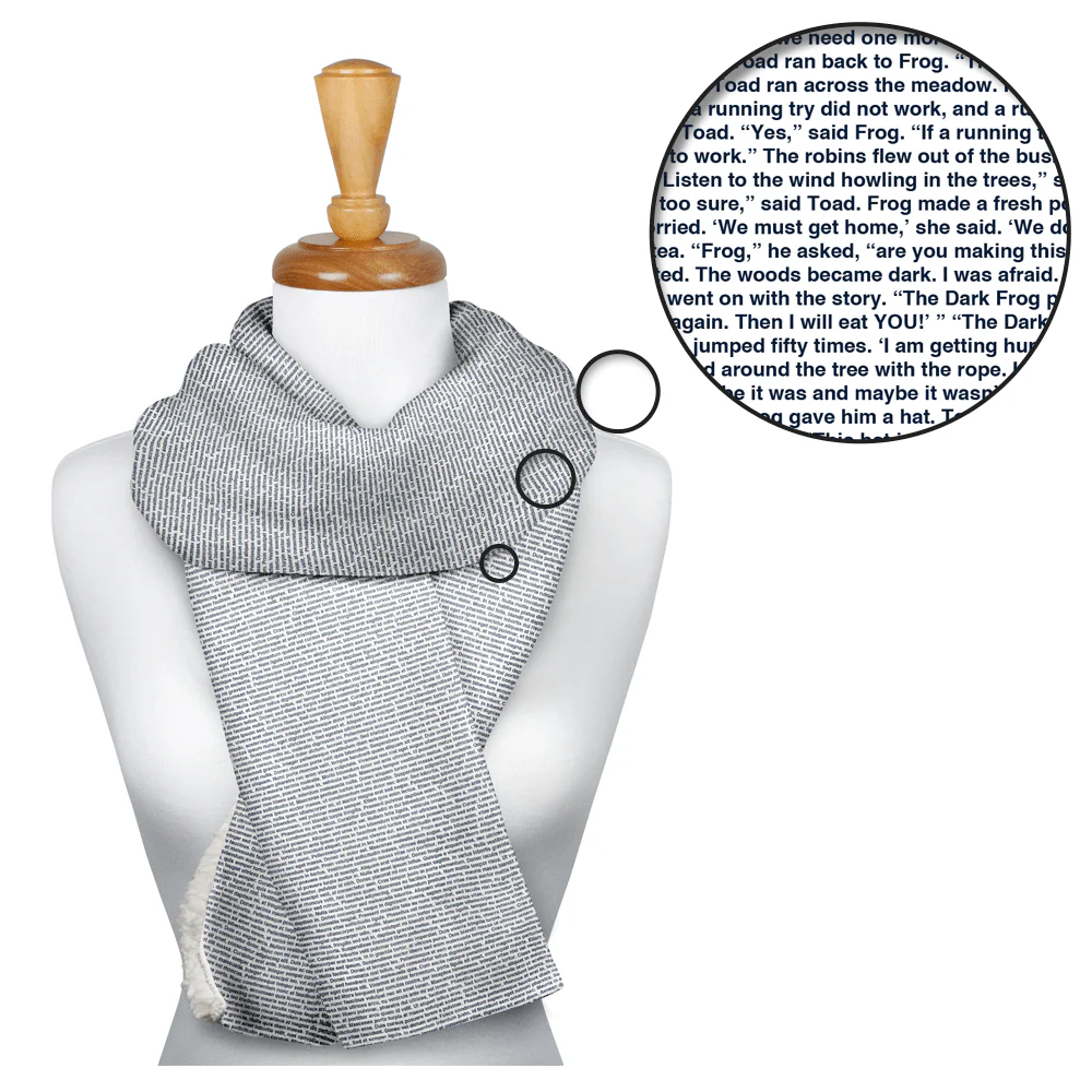 Product image 73
