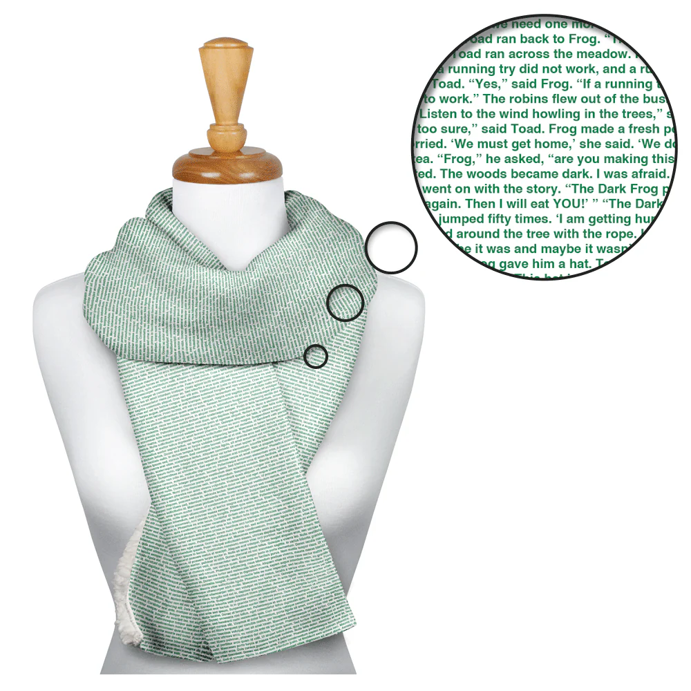 Product image 77