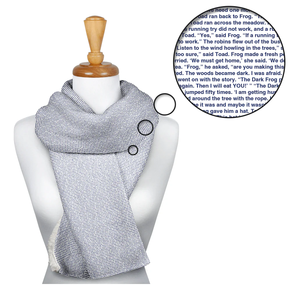 Product image 79