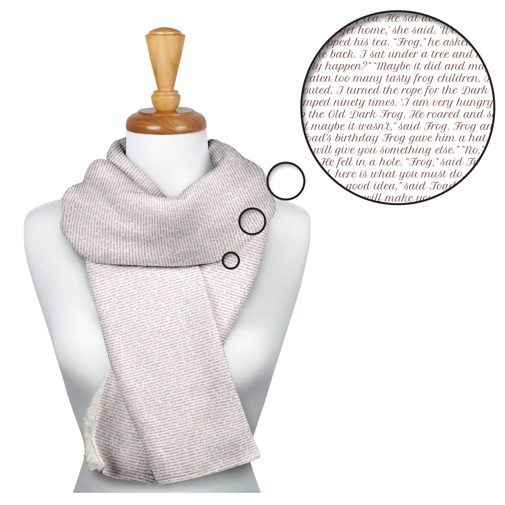 Product image 93
