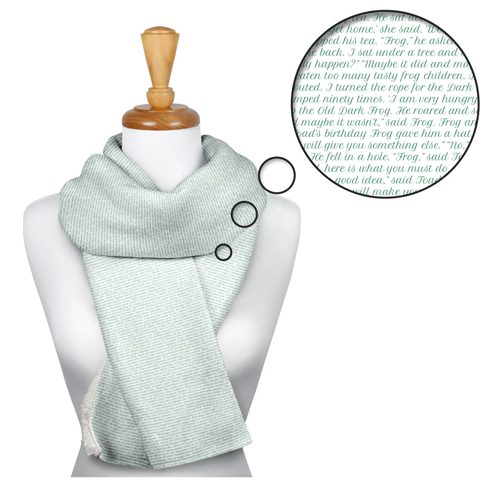 Product image 99