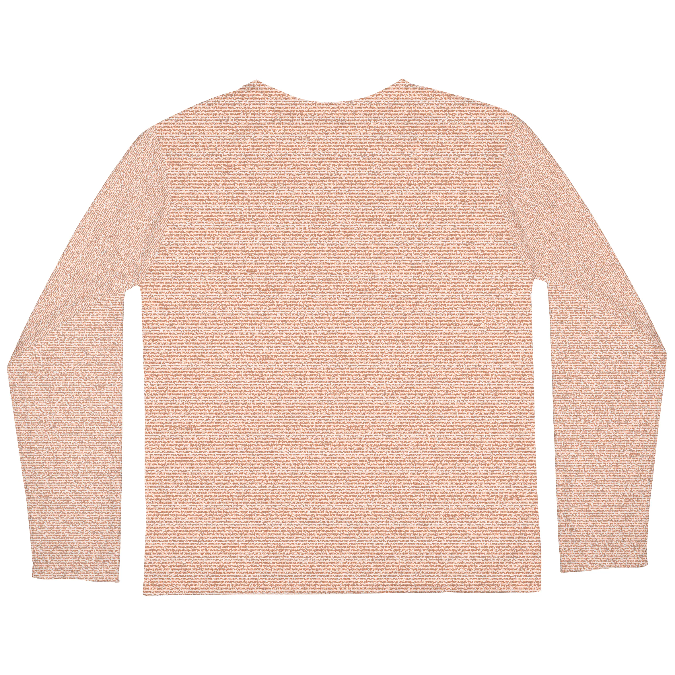 Product image 100