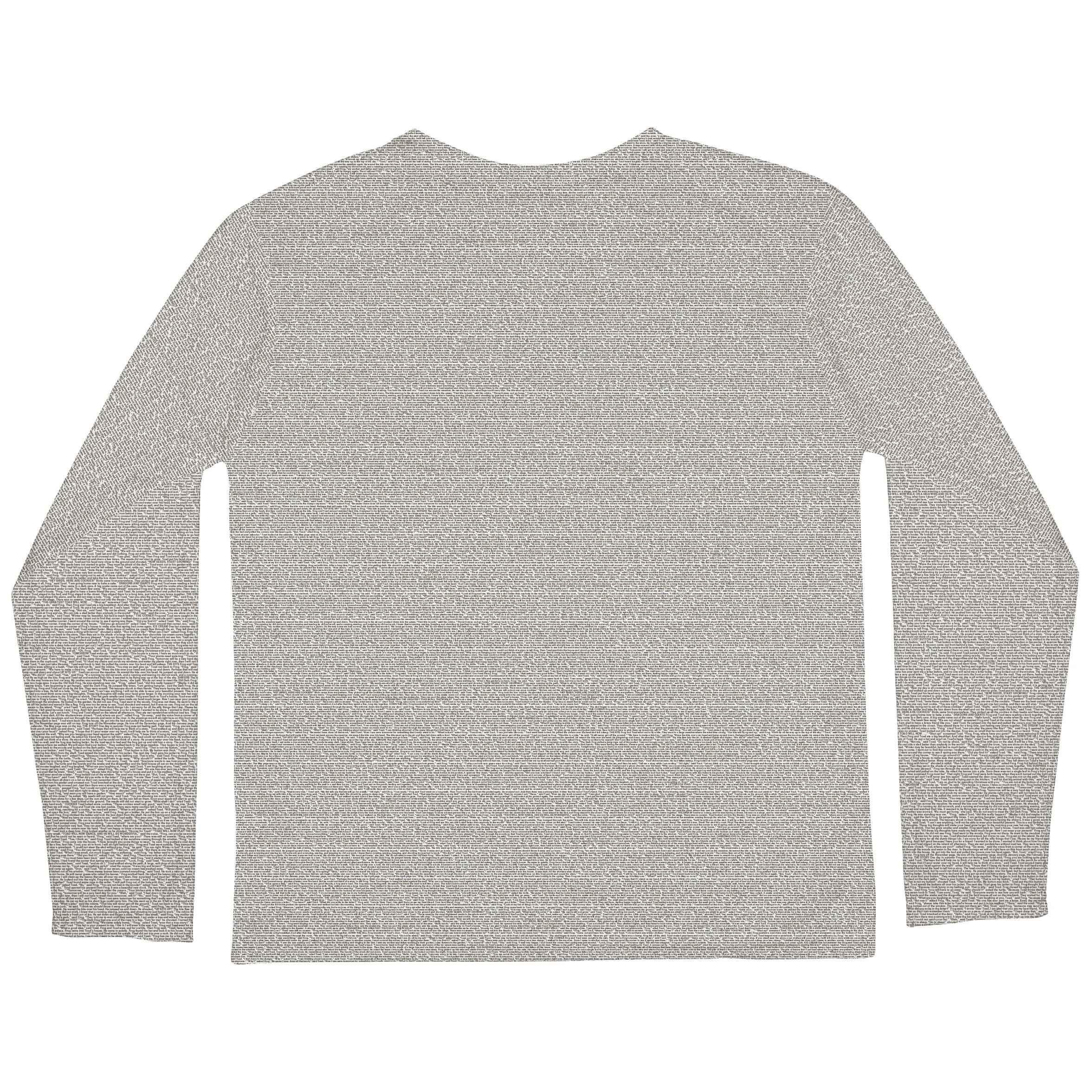 Product image 101
