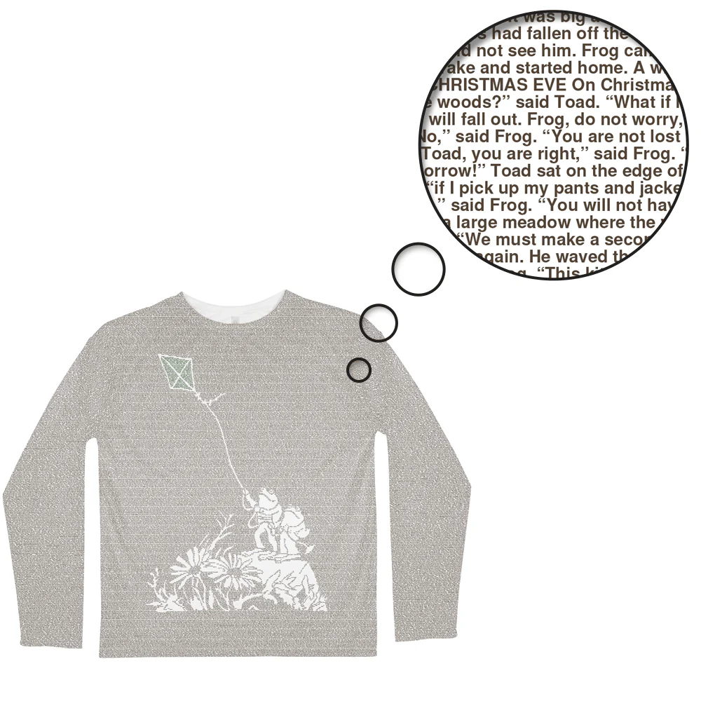Product image 107