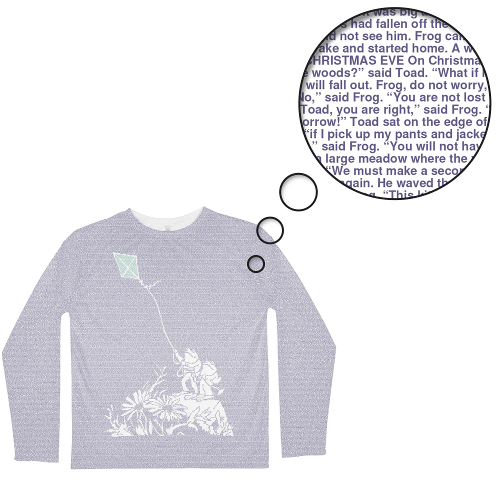 Product image 108