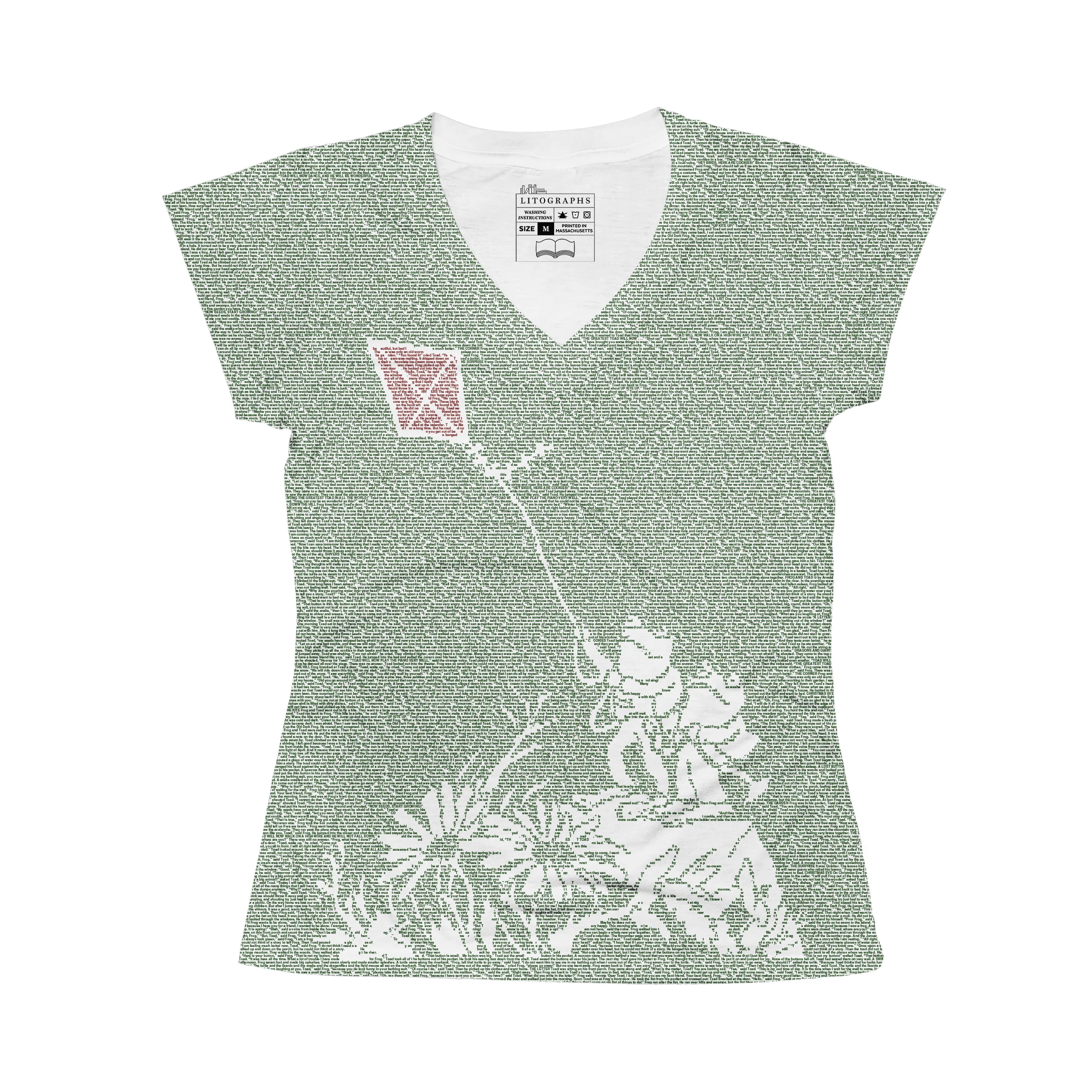 Product image 37