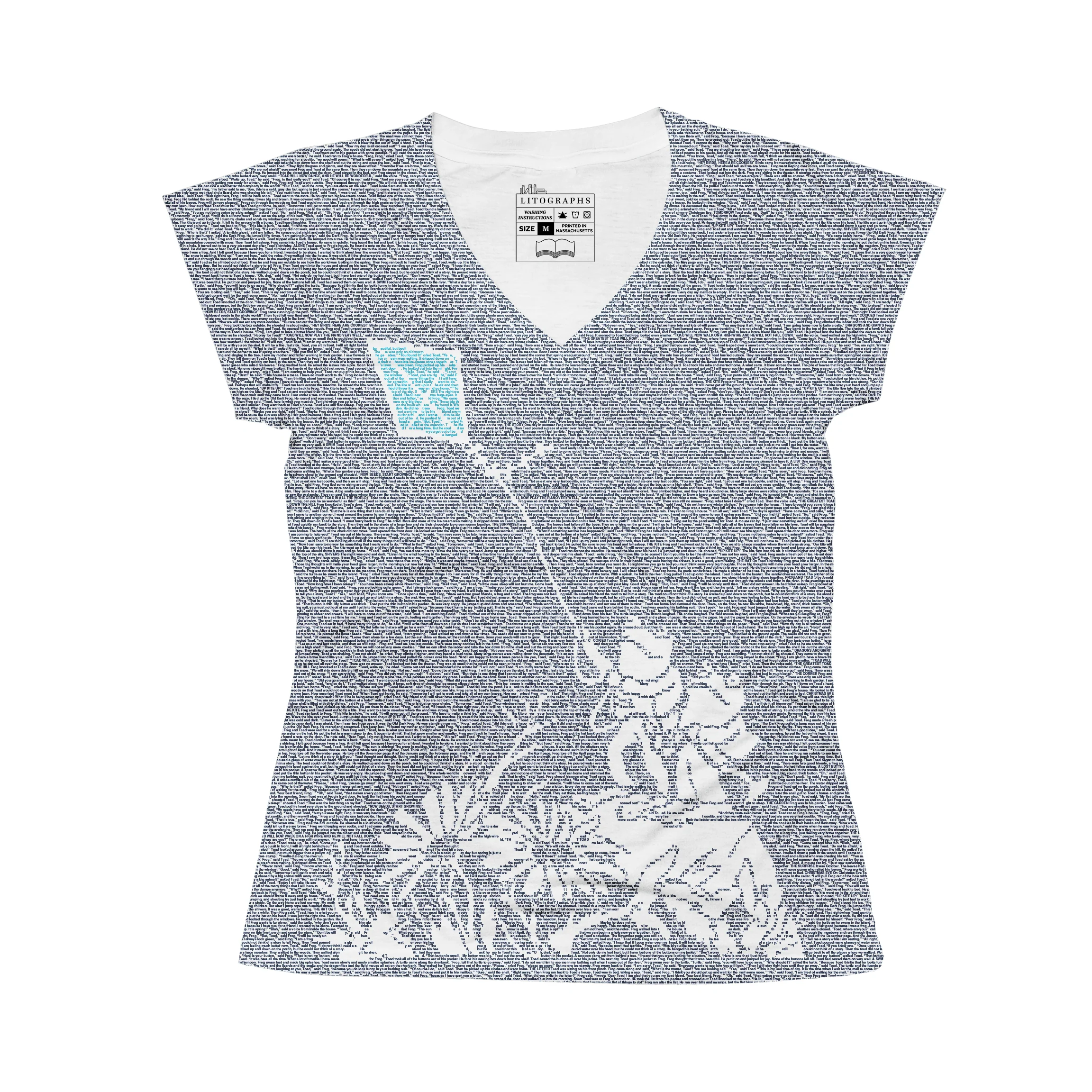 Product image 39