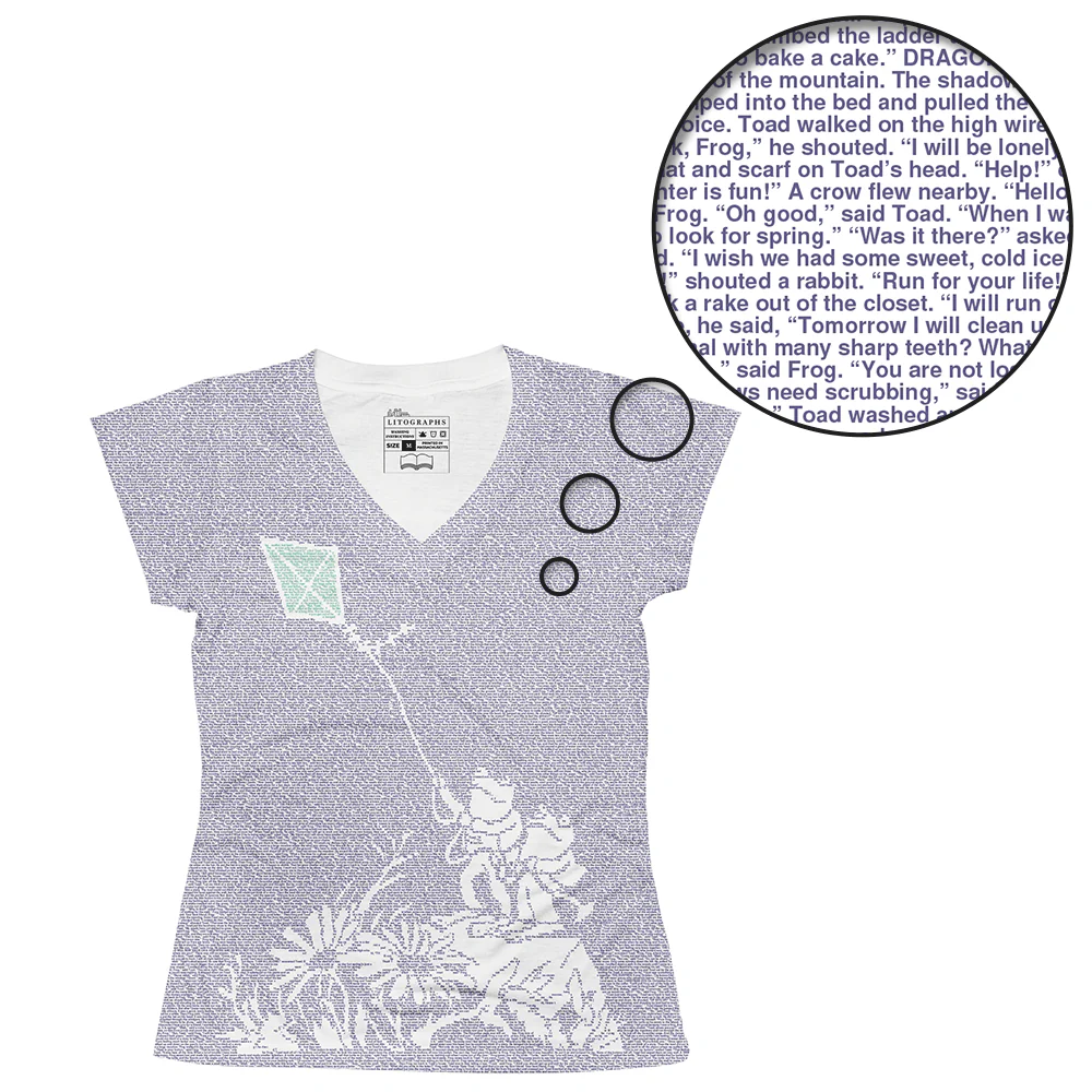 Product image 54