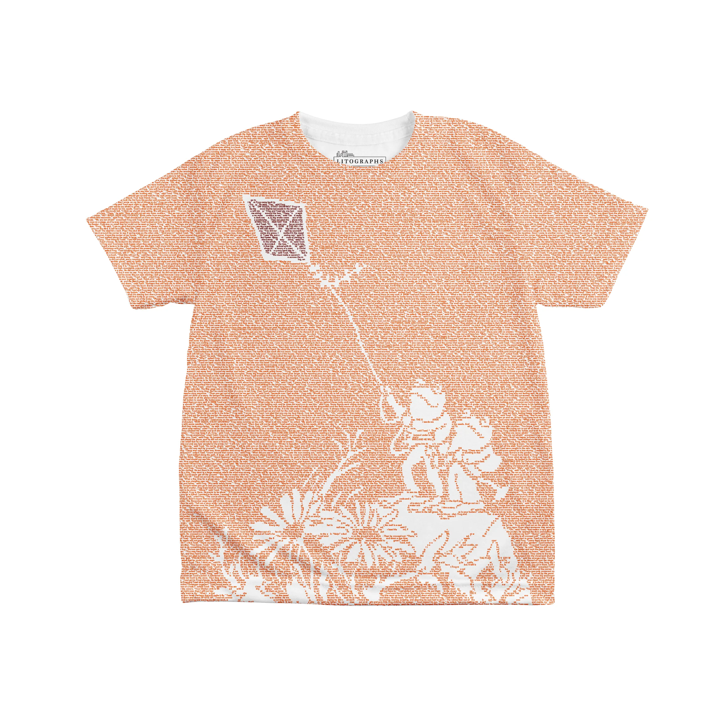 Product image 58