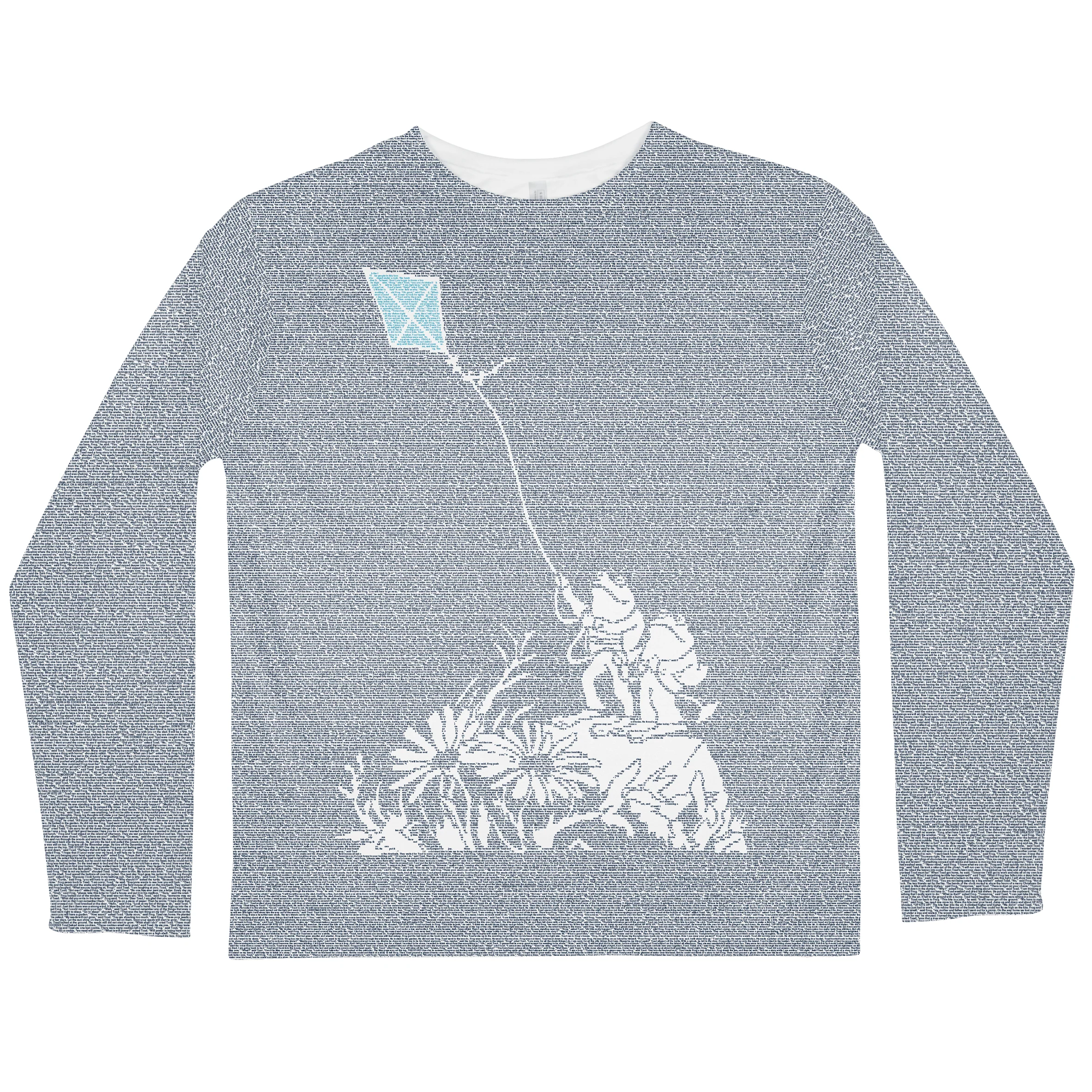 Product image 93