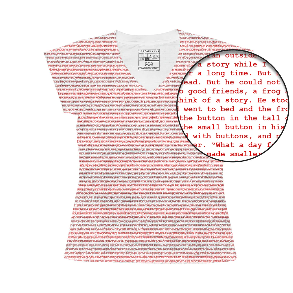 Product image 127
