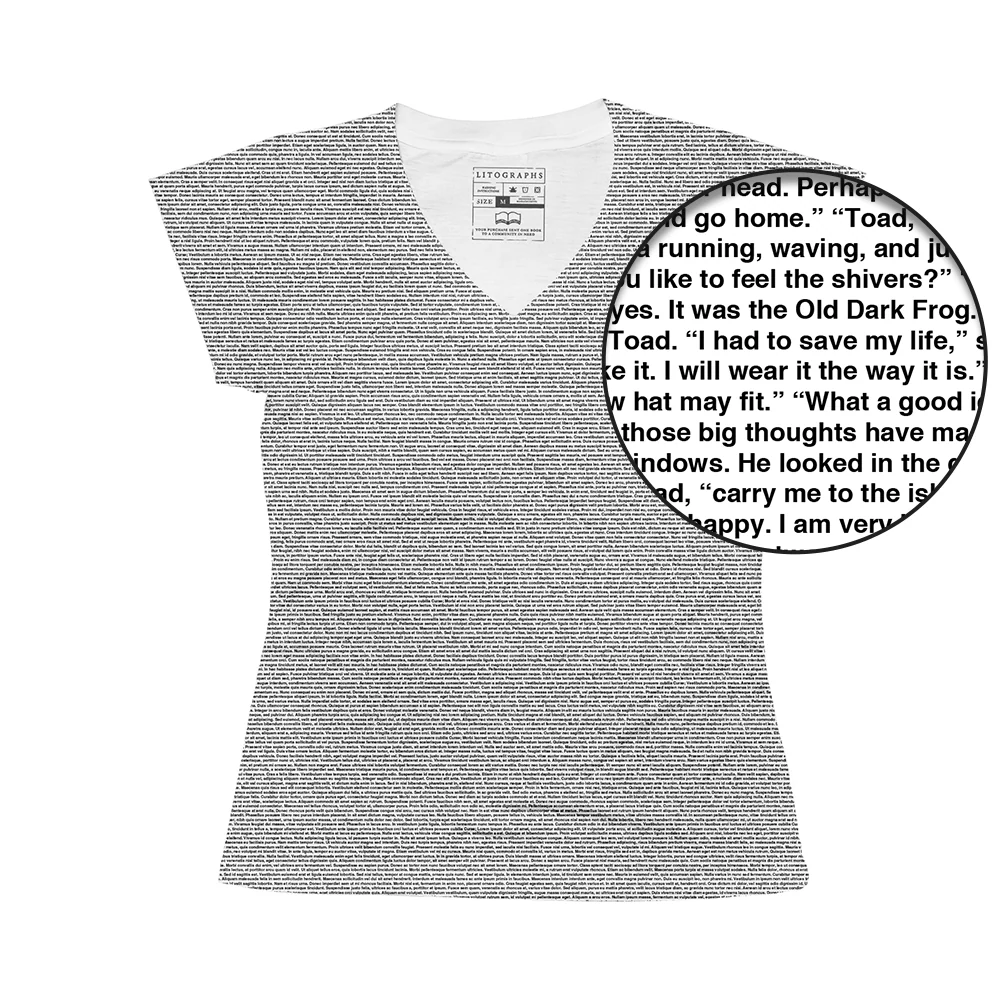 Product image 129