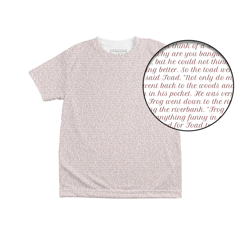 Product image 142