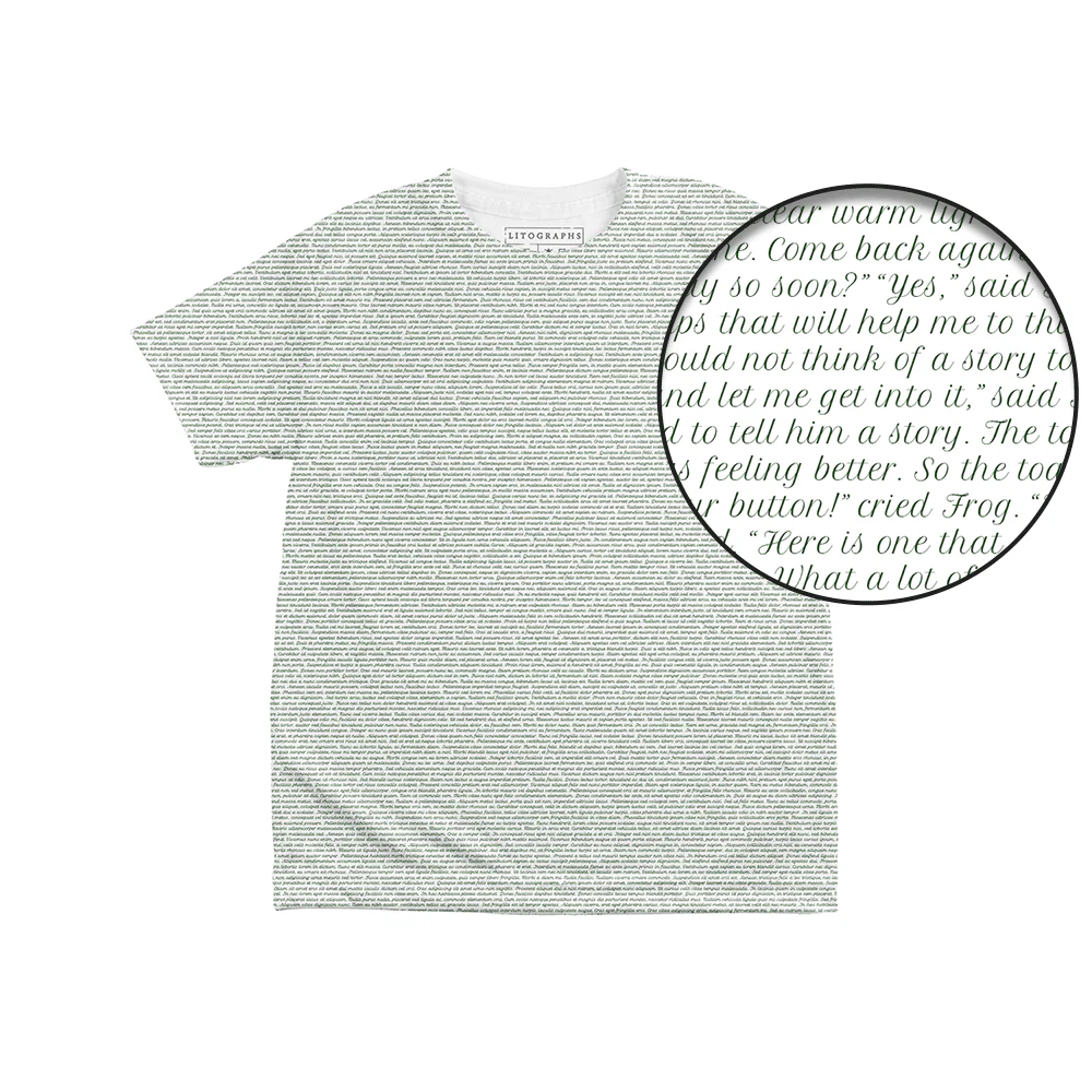 Product image 150