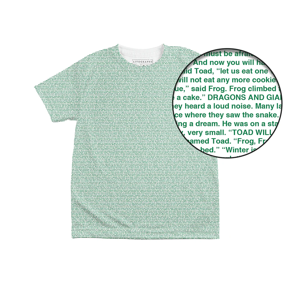 Product image 153