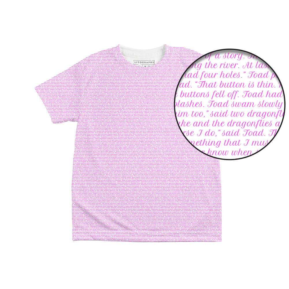Product image 162