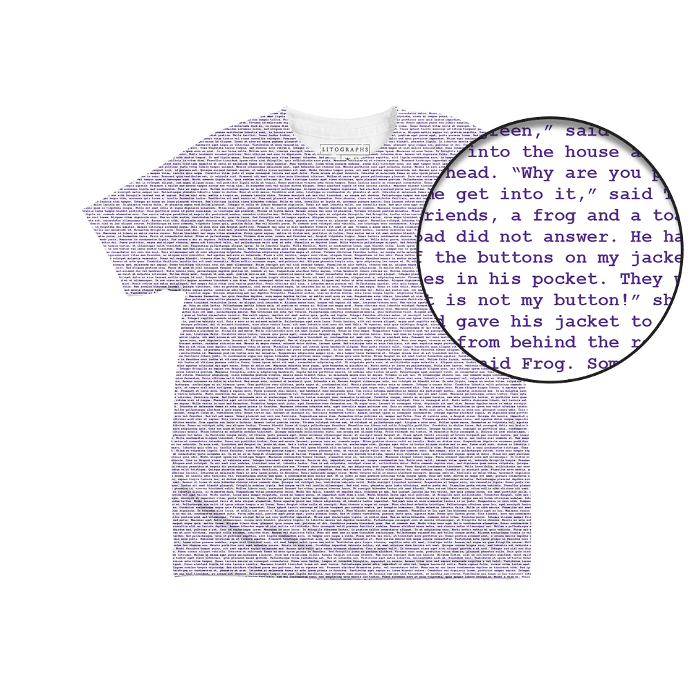 Product image 167