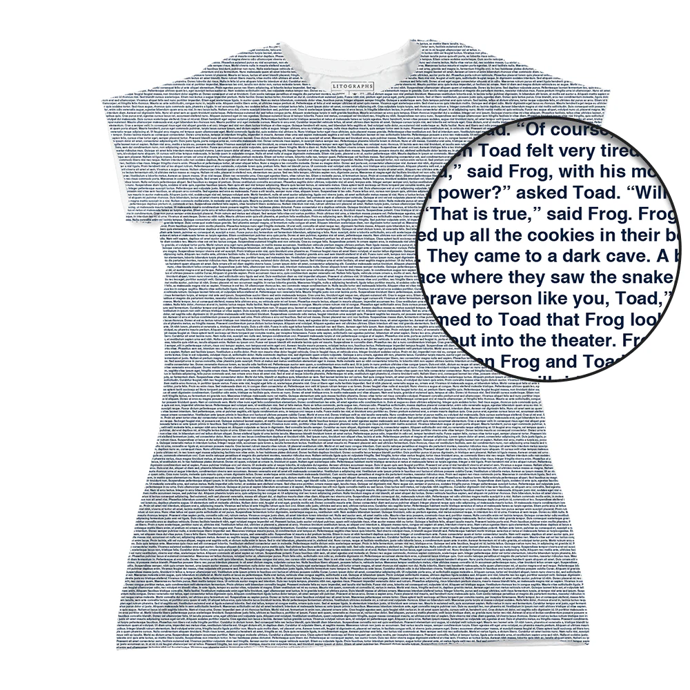 Product image 57
