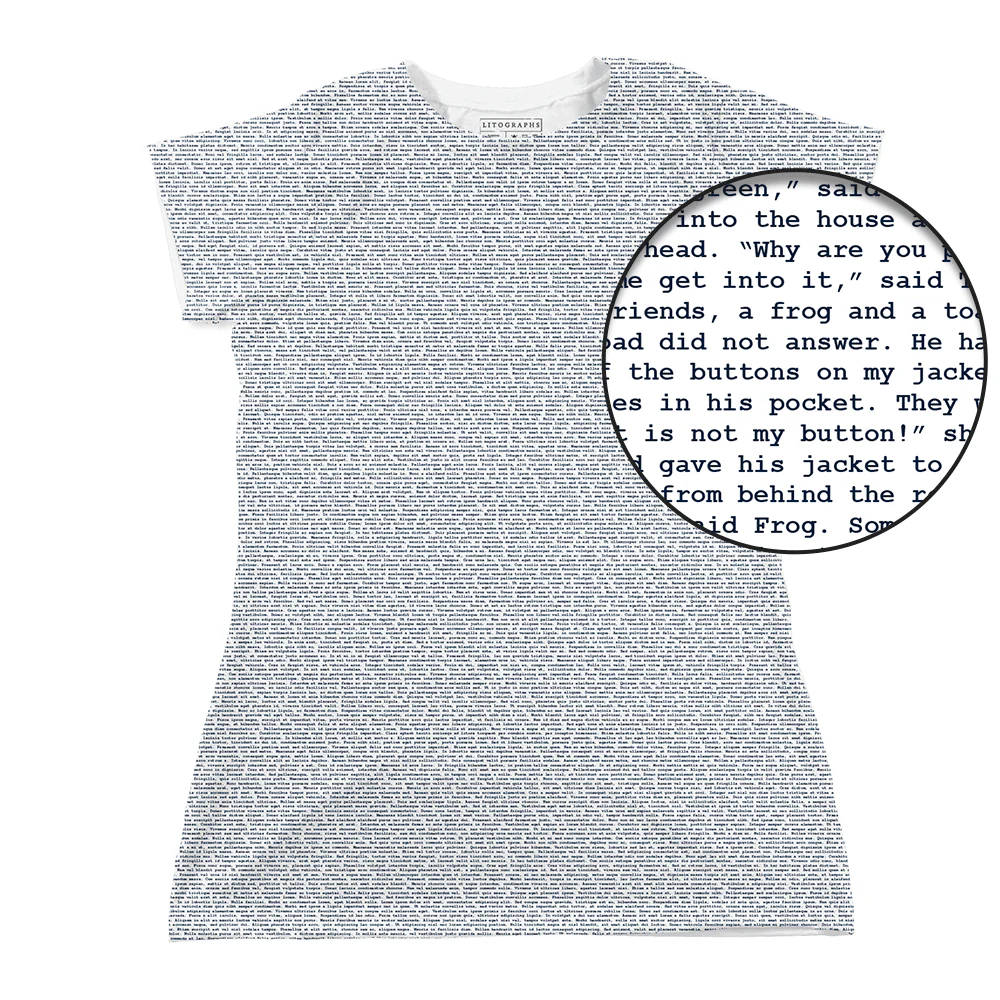 Product image 59
