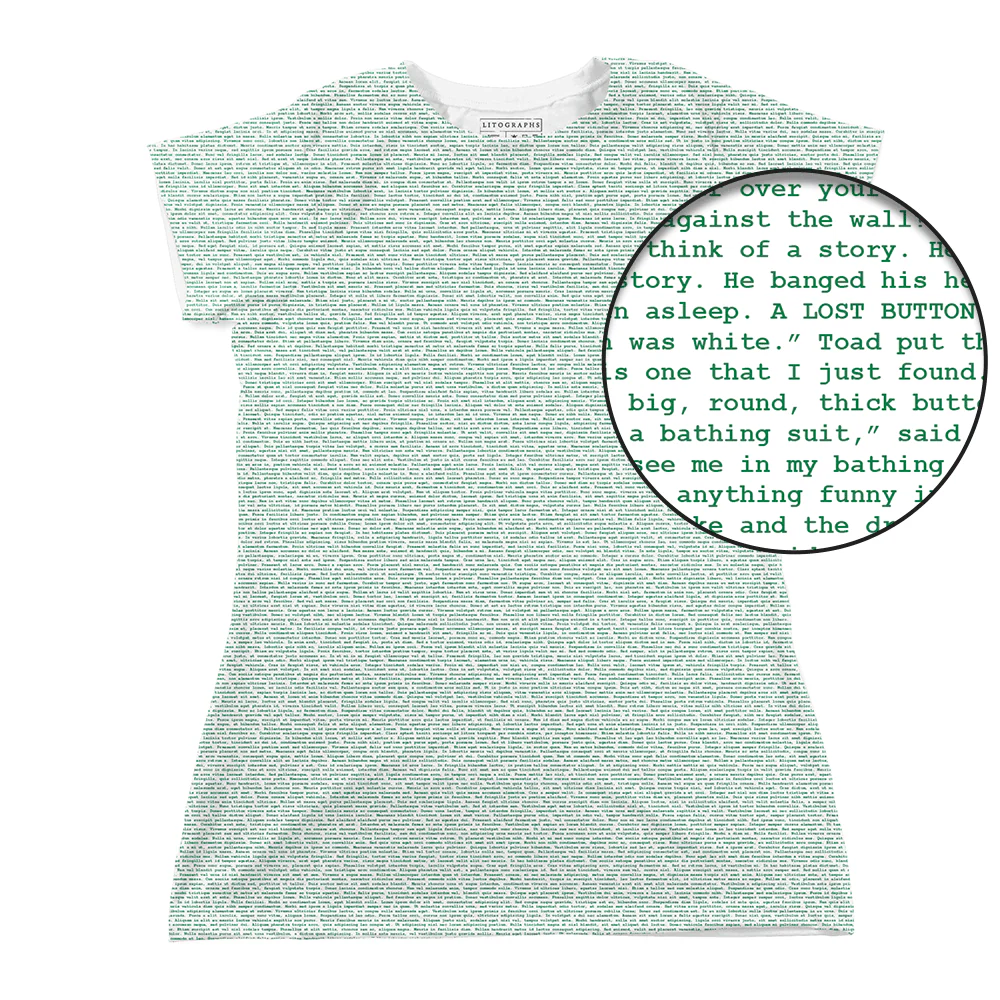 Product image 67