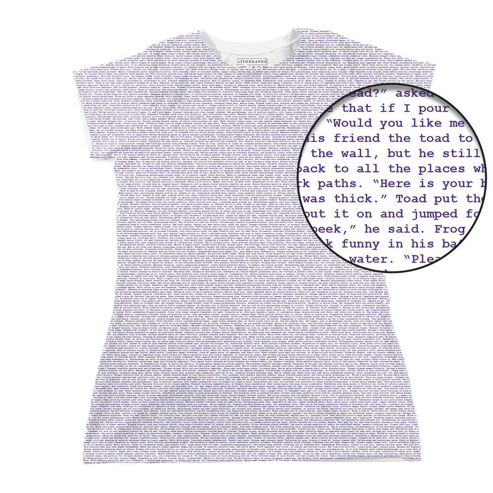 Product image 79