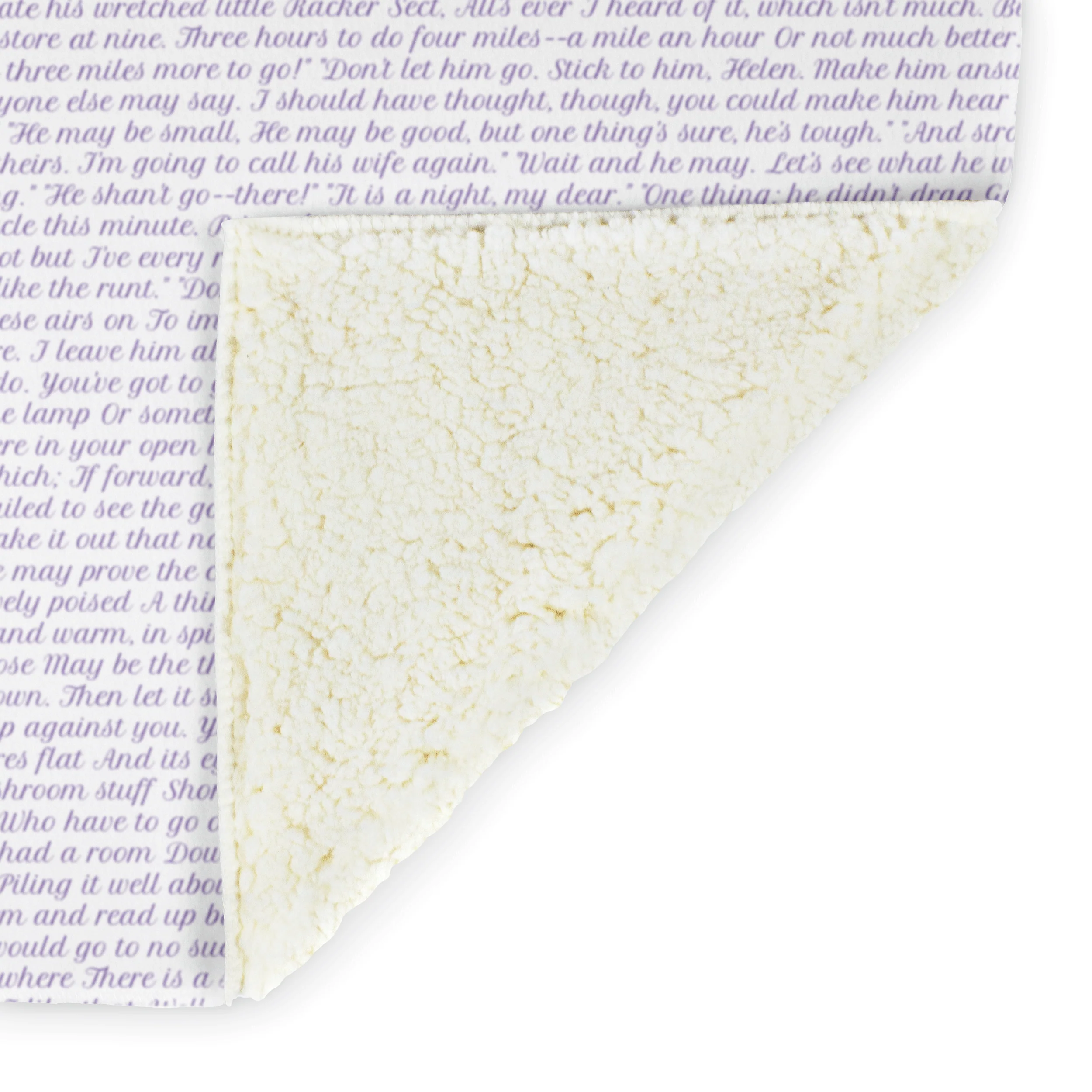 Product image 107
