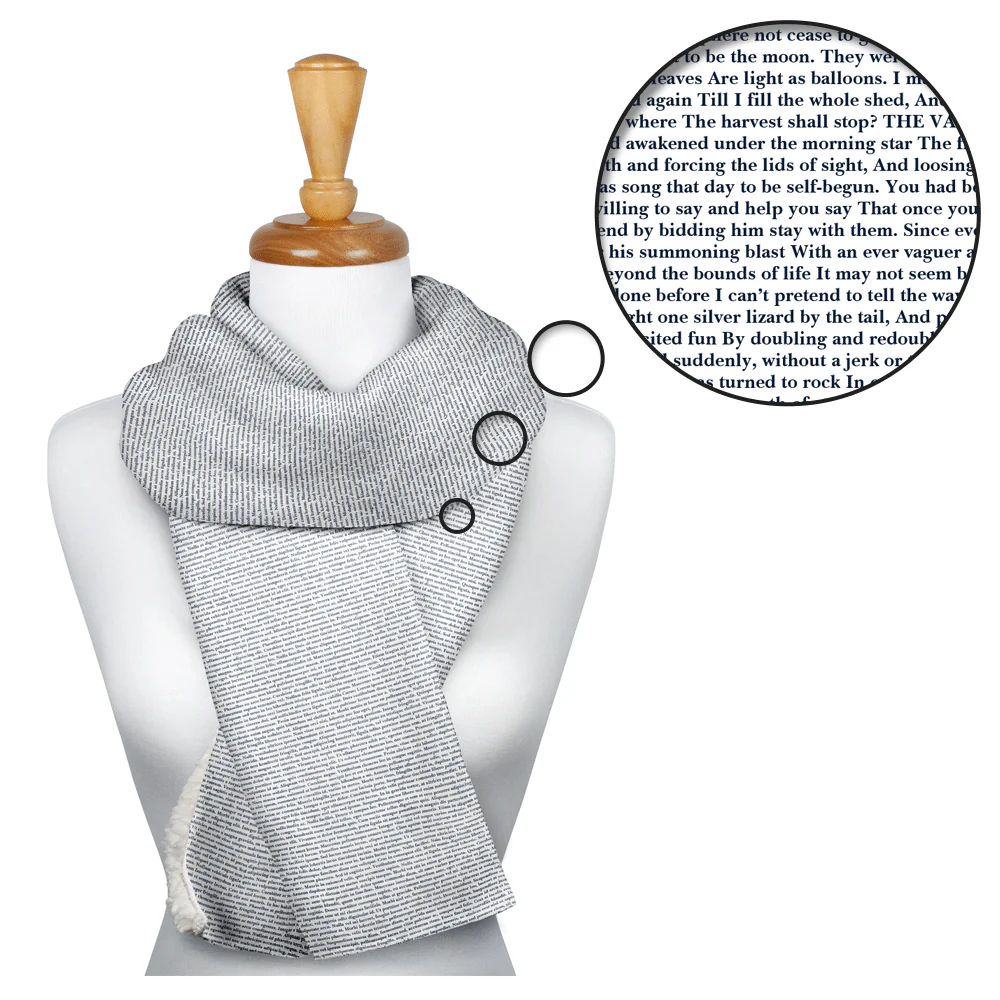 Product image 116