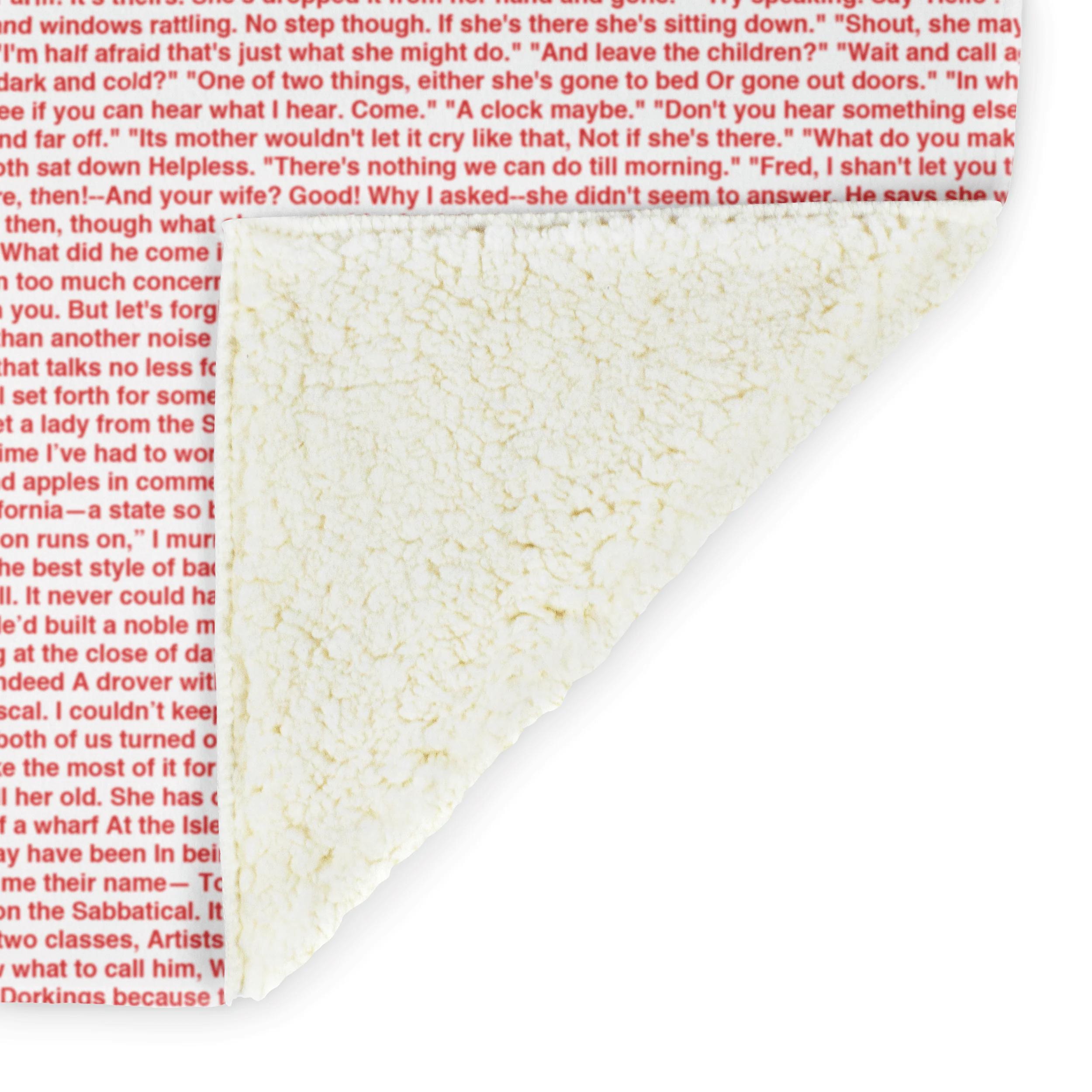 Product image 132