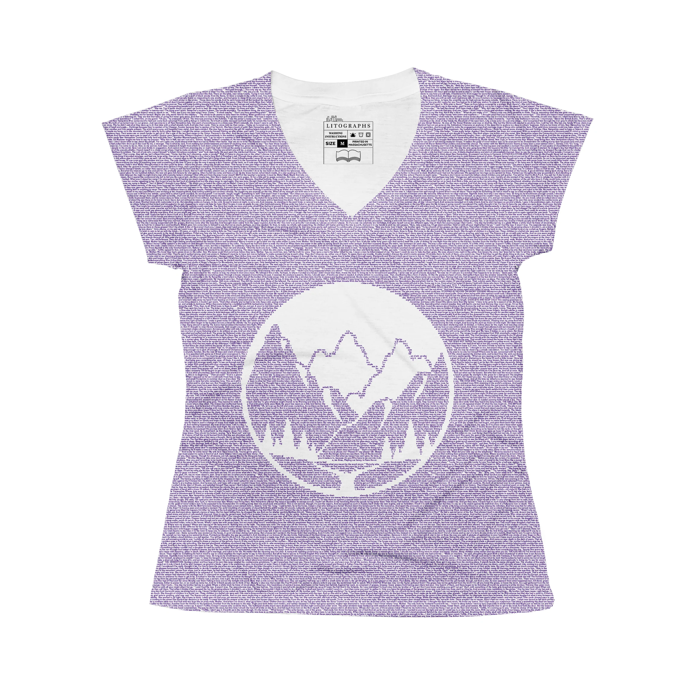 Product image 40
