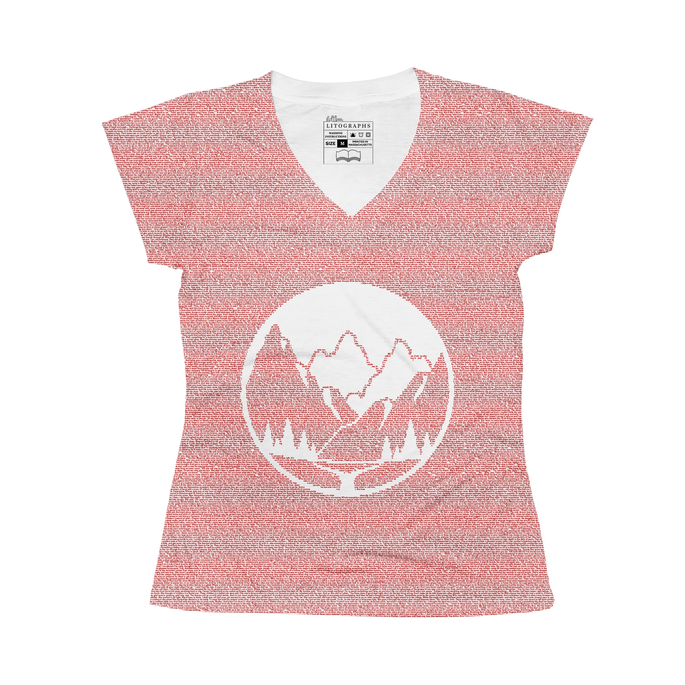 Product image 41