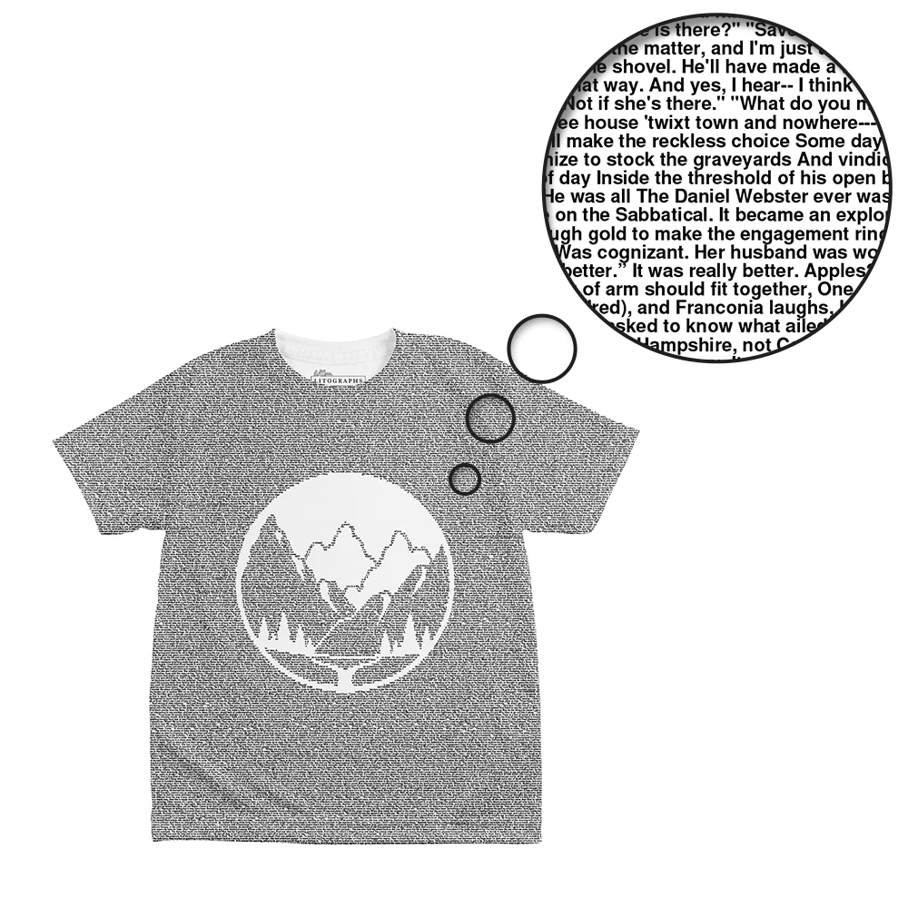 Product image 68