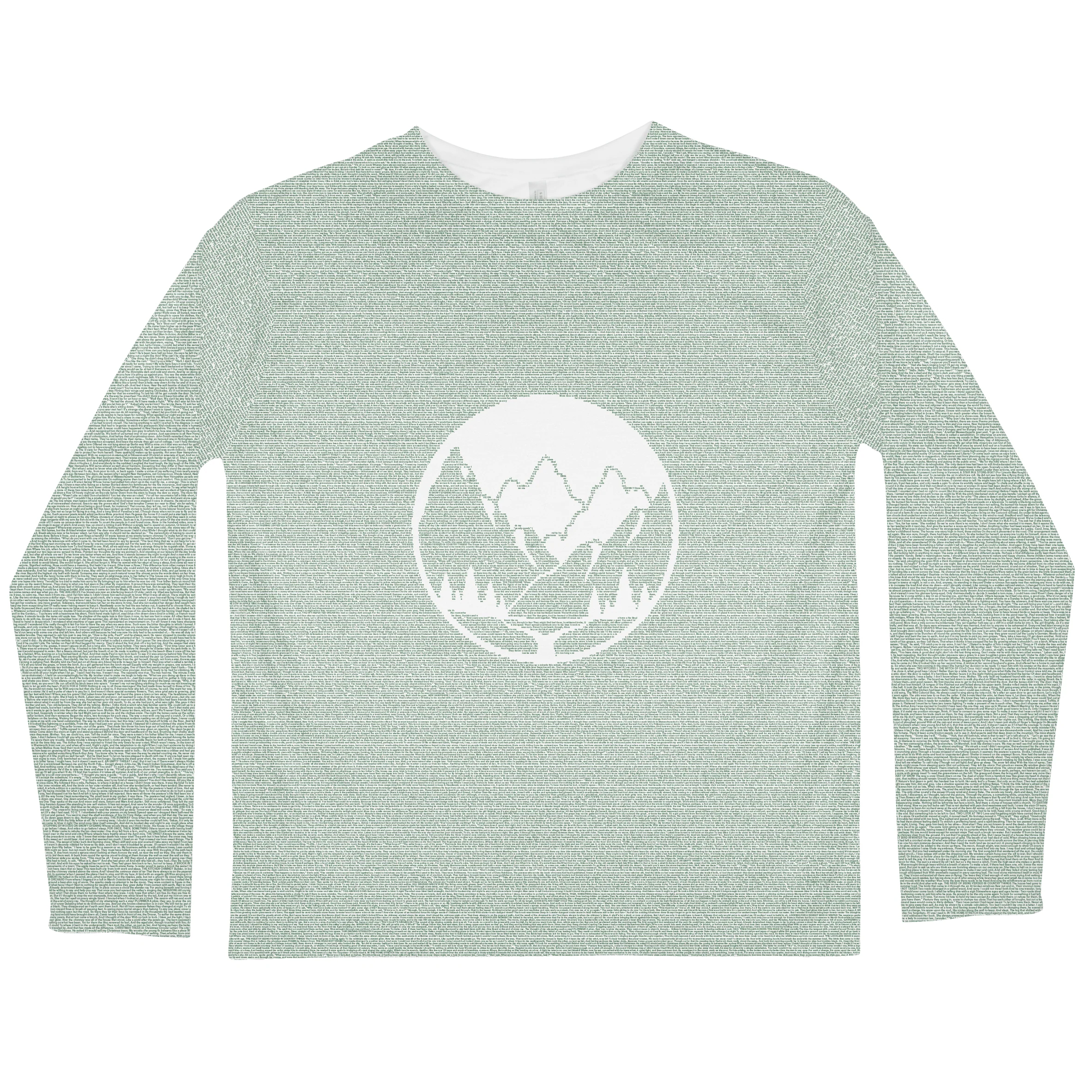 Product image 73