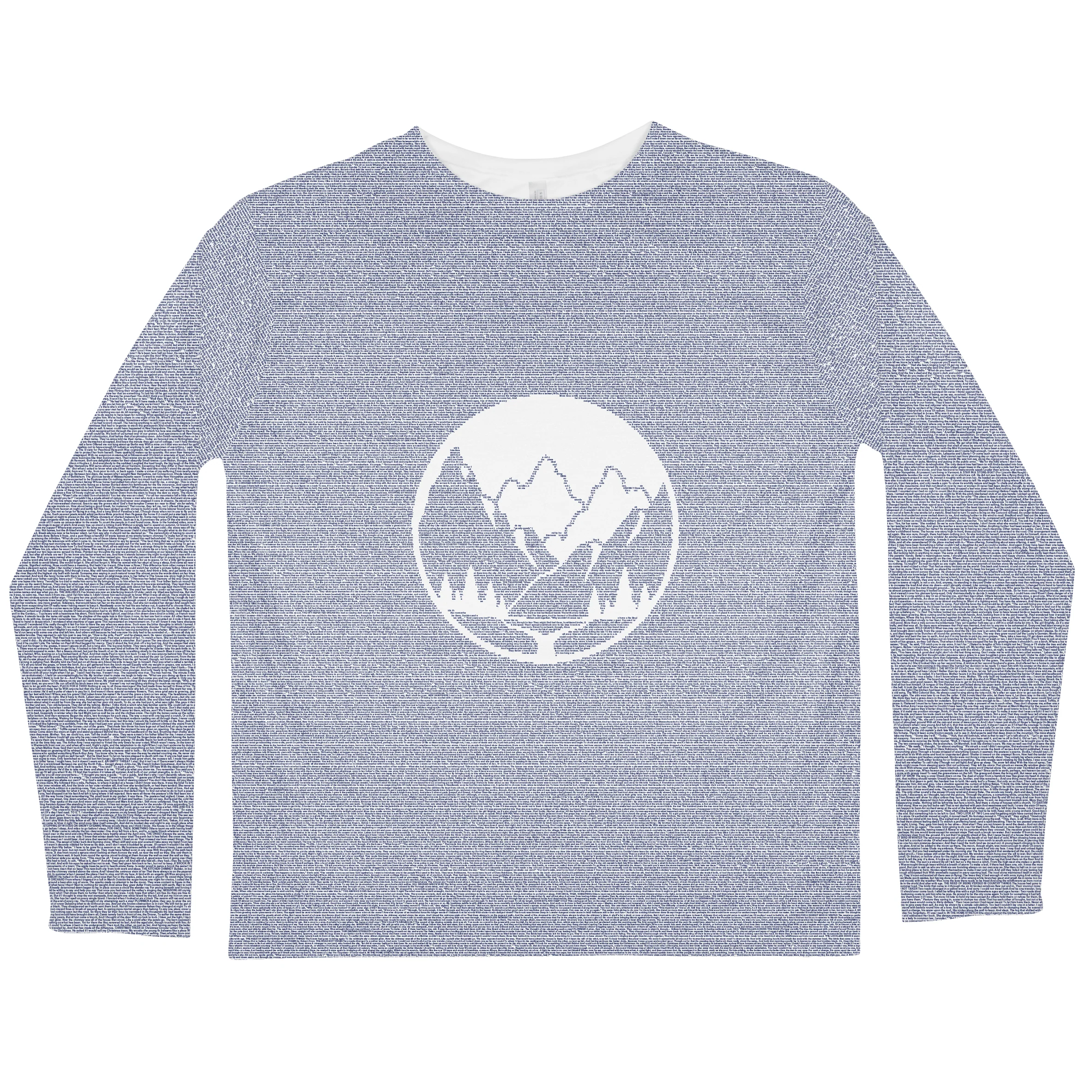 Product image 75