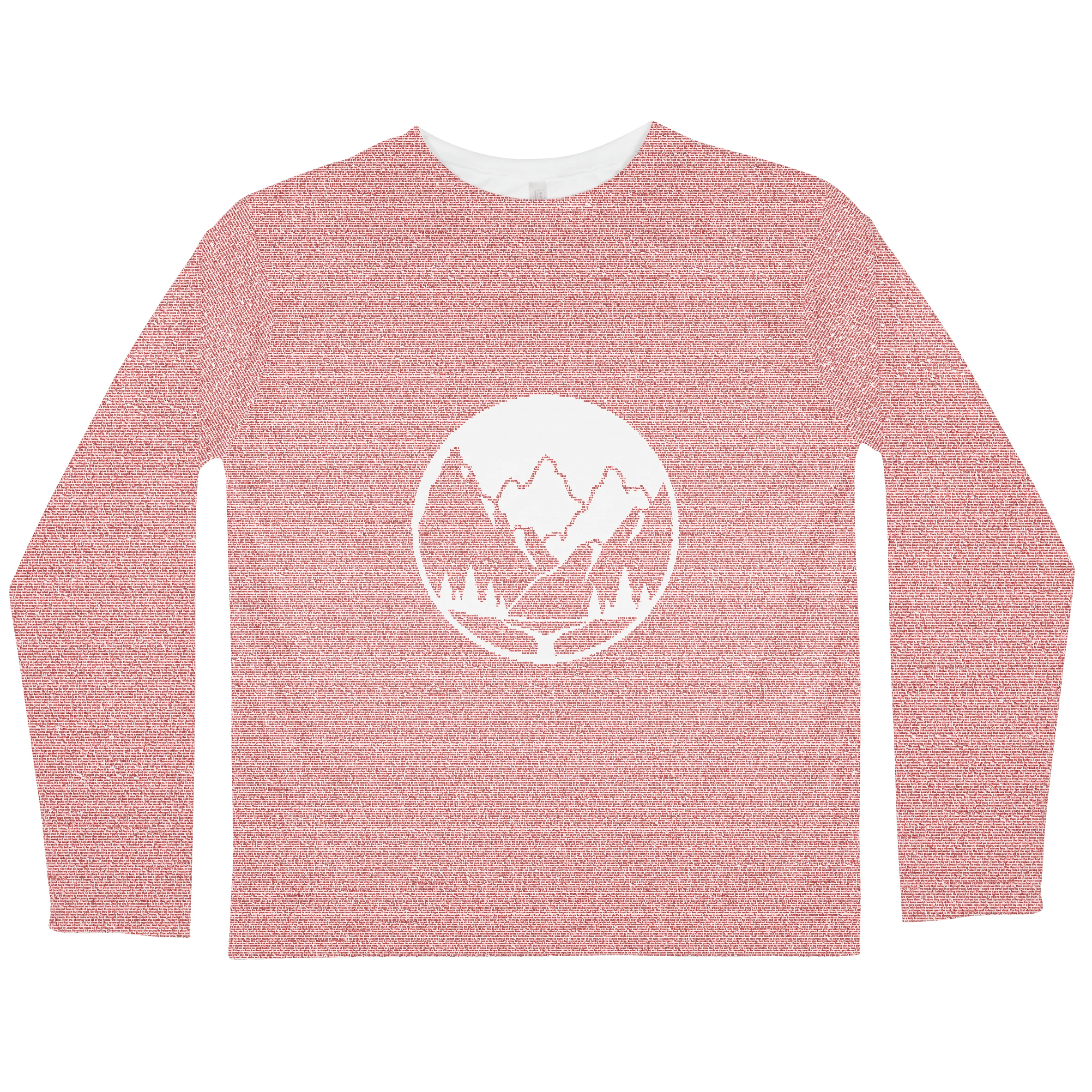 Product image 77