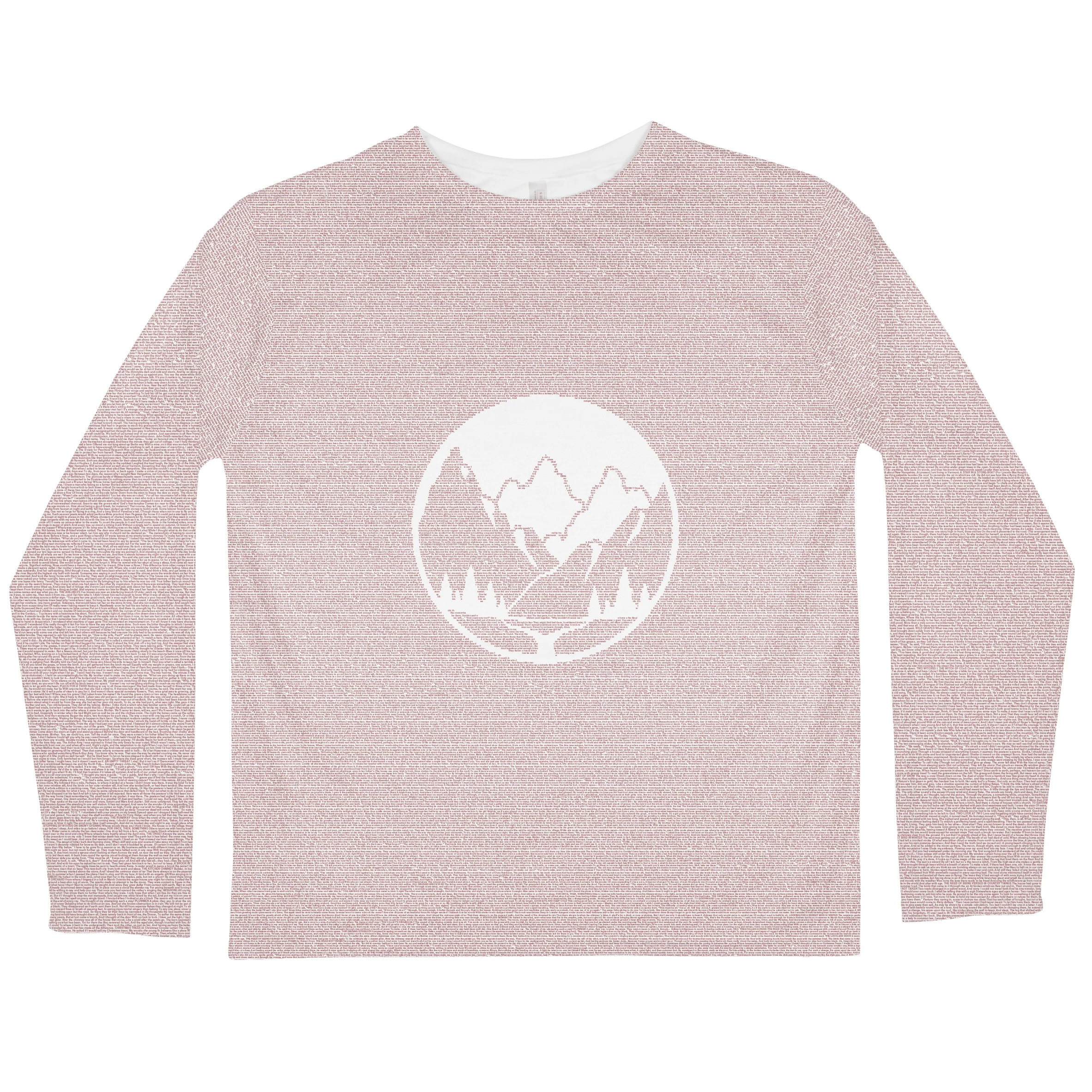 Product image 78