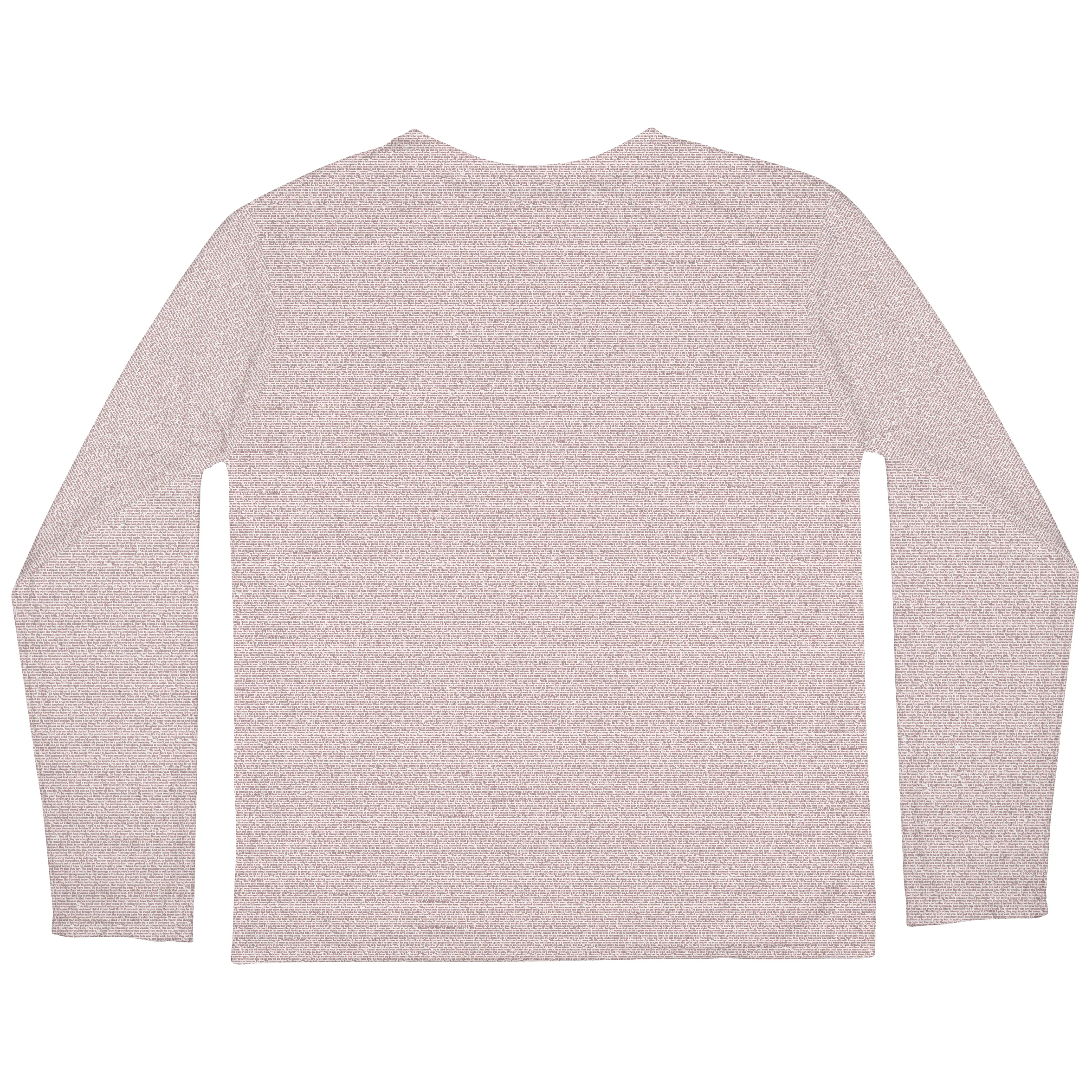 Product image 84