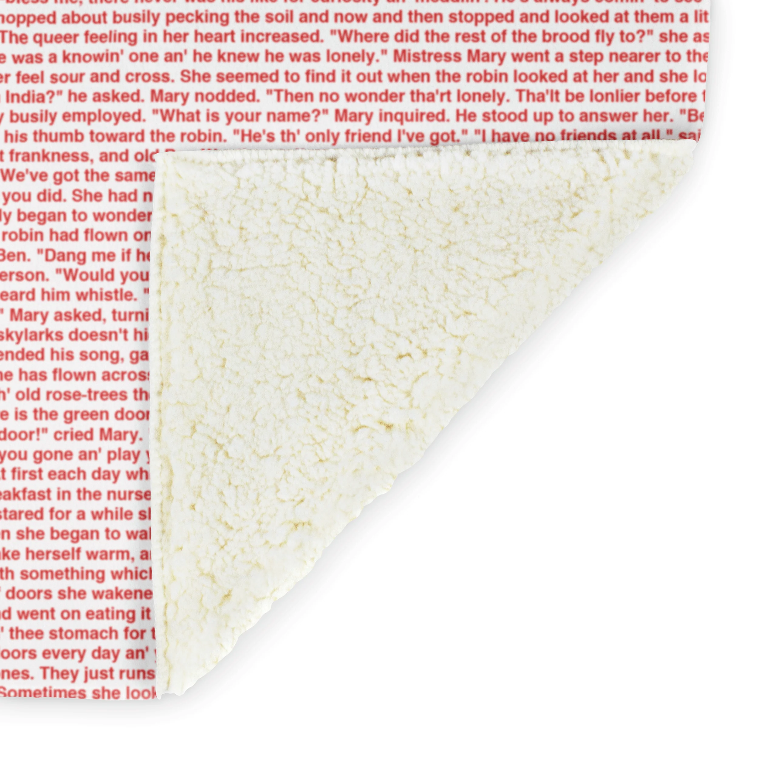 Product image 92