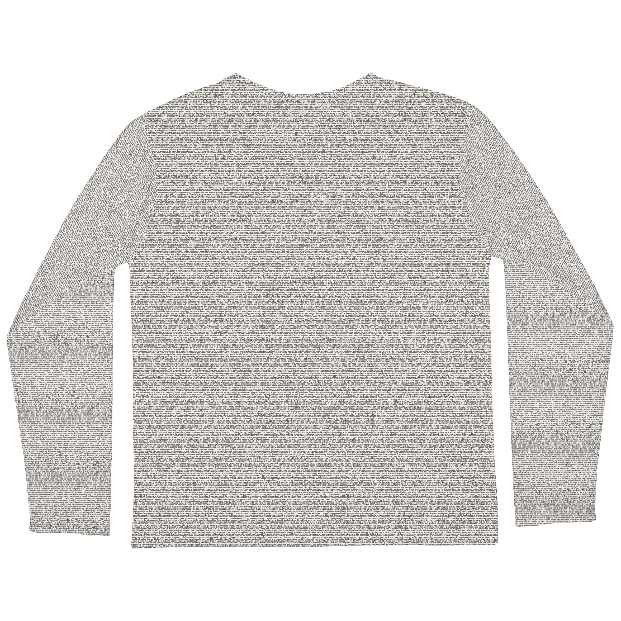 Product image 101