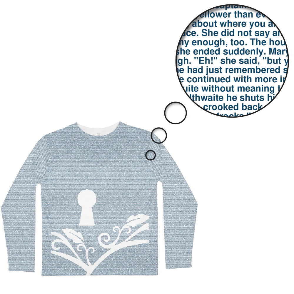 Product image 105