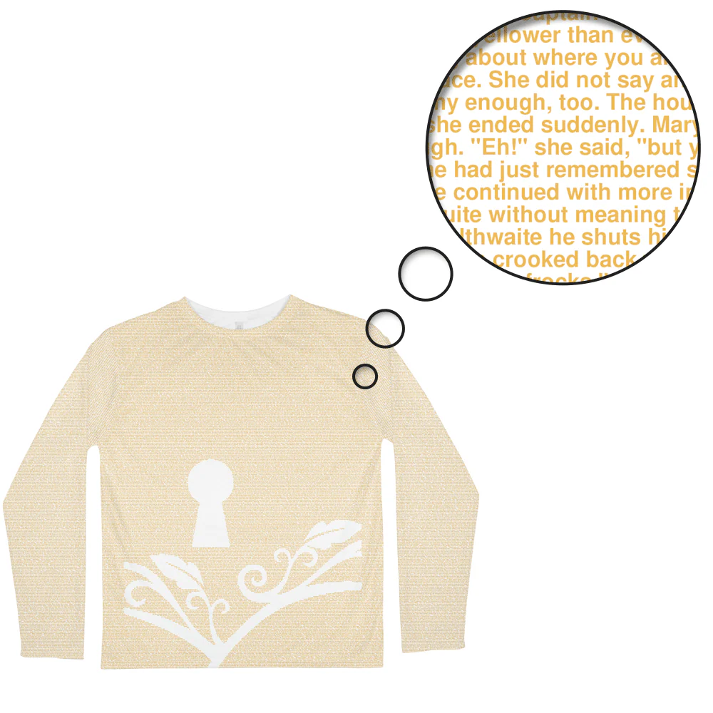 Product image 106