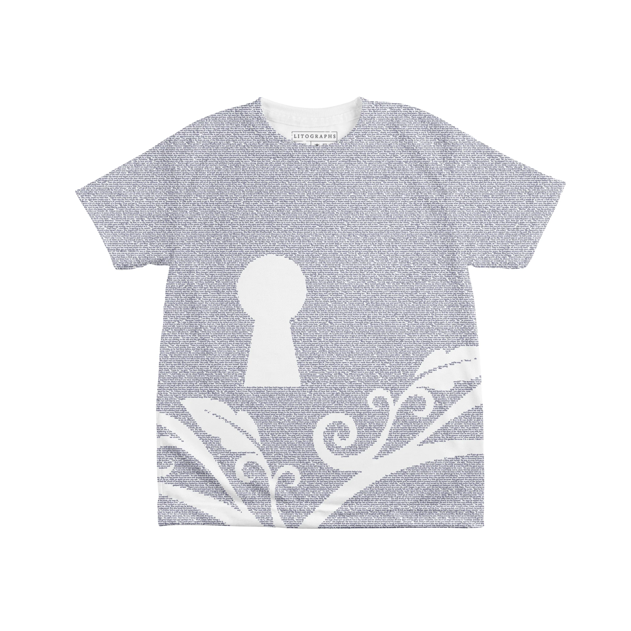 Product image 42