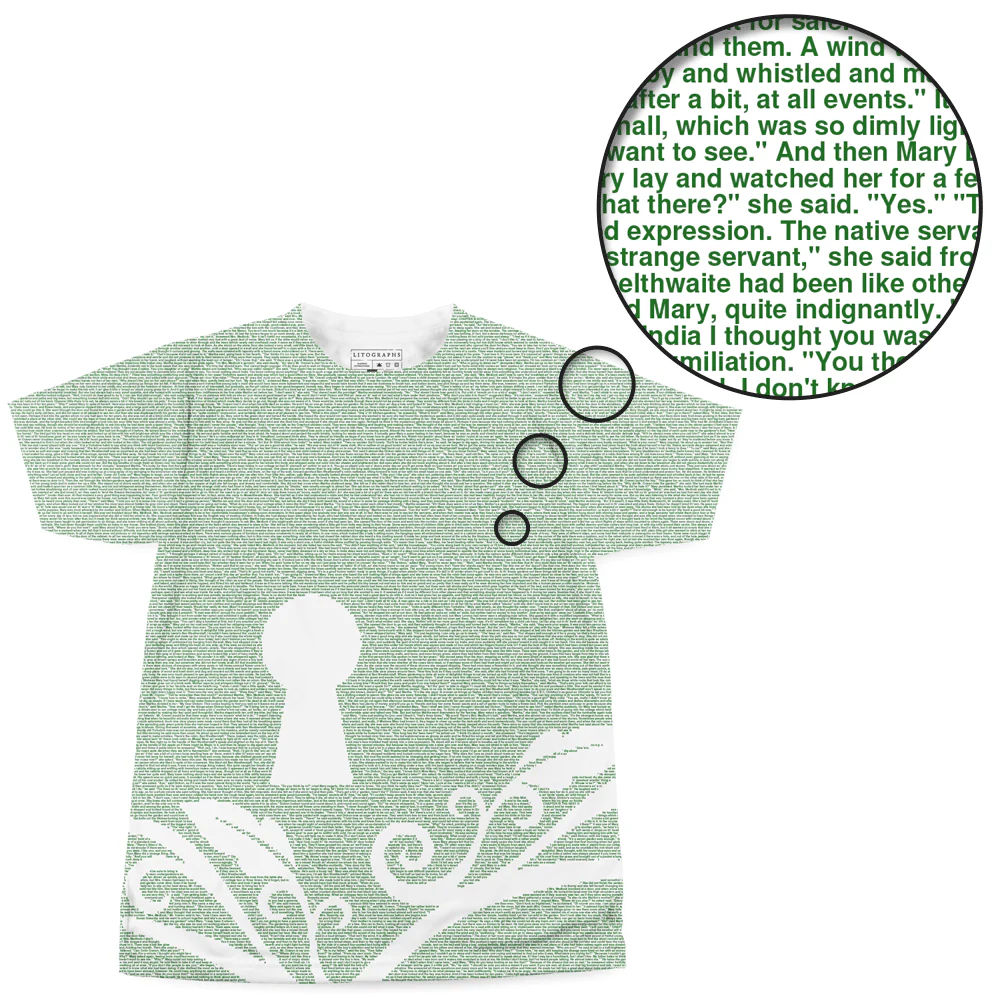 Product image 49