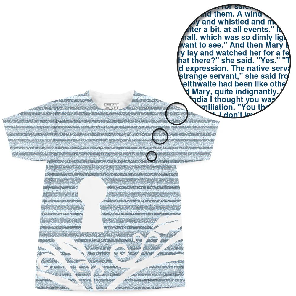 Product image 51