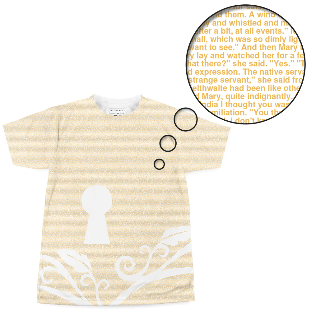 Product image 52