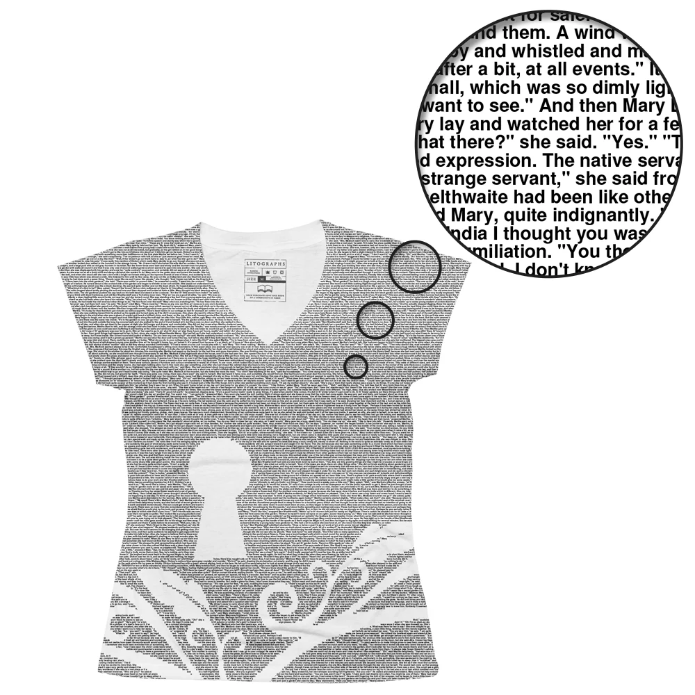 Product image 56