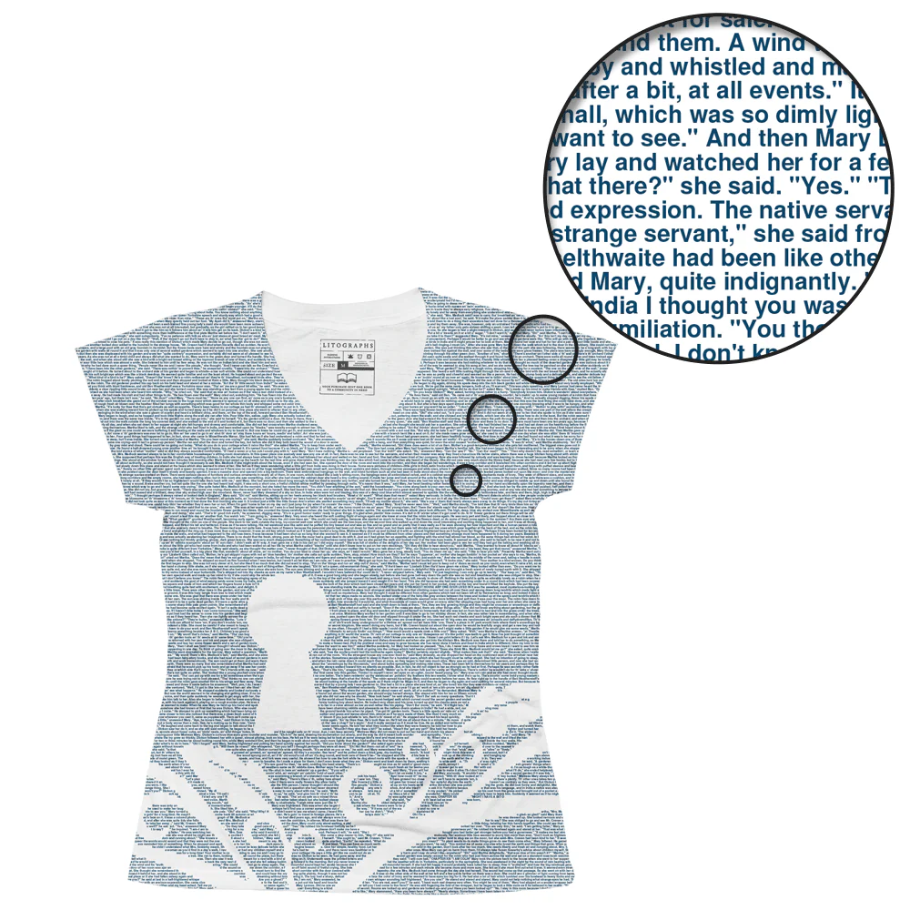 Product image 57